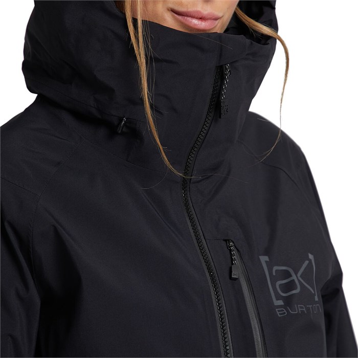Burton AK 2L GORE-TEX Upshift Jacket - Women's | evo