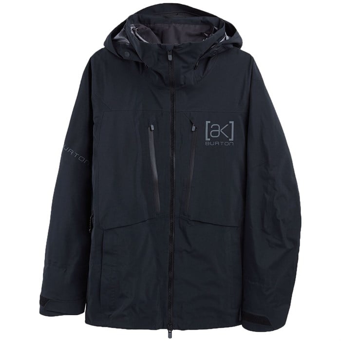 Burton AK GORE-TEX 3L Pro Hover Jacket