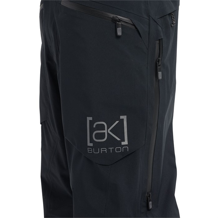 Burton AK 3L GORE-TEX Hover Pants | evo