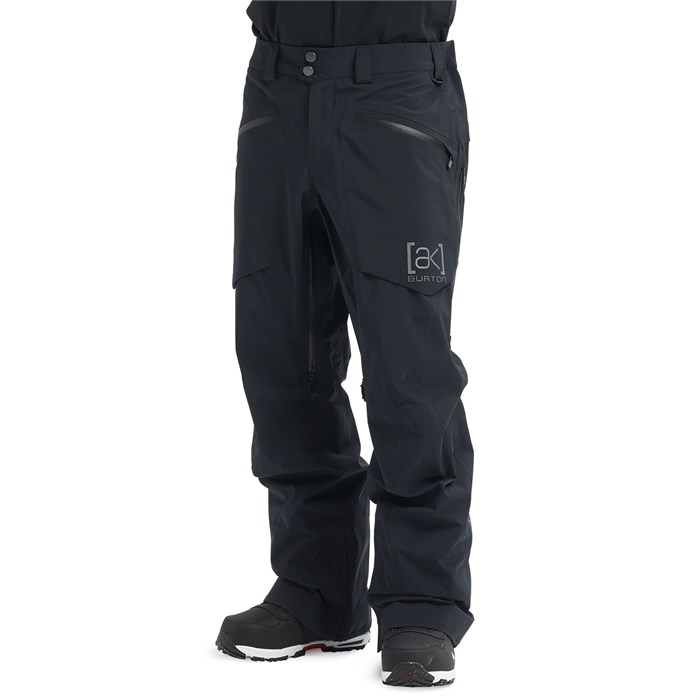 Burton AK 3L GORE-TEX Hover Pants | evo