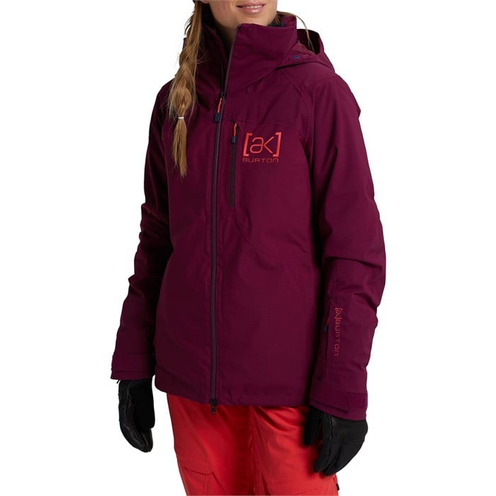 Burton - AK 2L GORE-TEX Embark Jacket - Women's