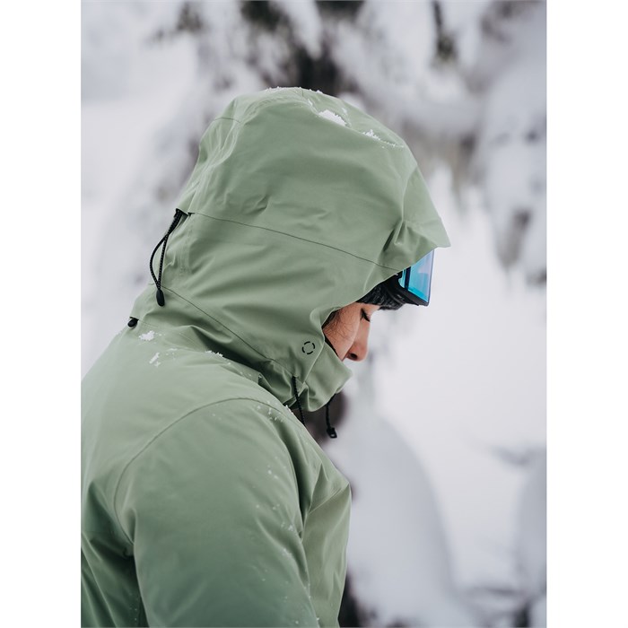 burton-ak-2l-gore-tex-embark-