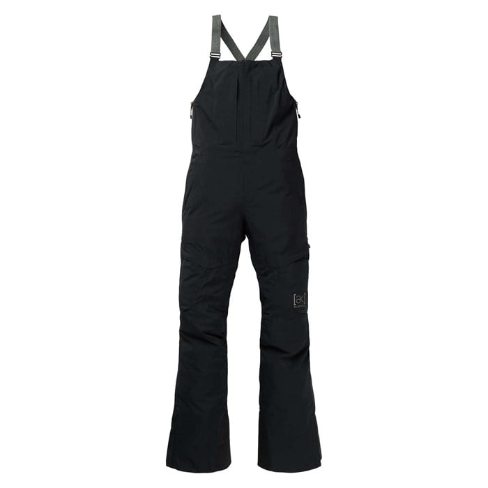 Burton - Burton AK 2L GORE-TEX Kimmy Bib Pants - Women's