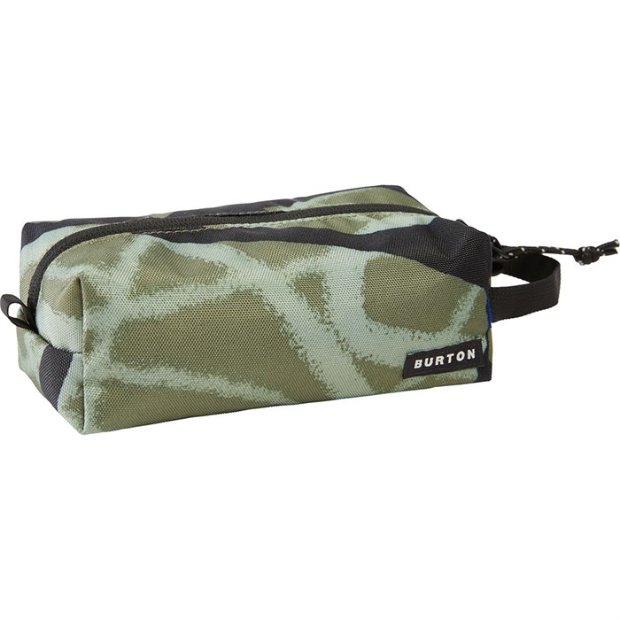 Burton - Burton Accessory Case