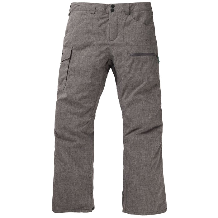 Burton Covert Pants