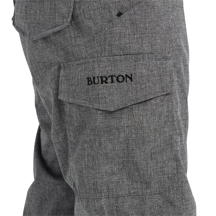 Lサイズ バートン COVERT PANTS Burton Covert Pants | evo