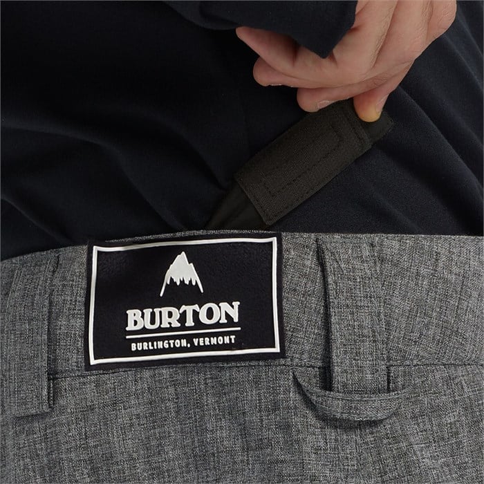 Burton Covert Pants