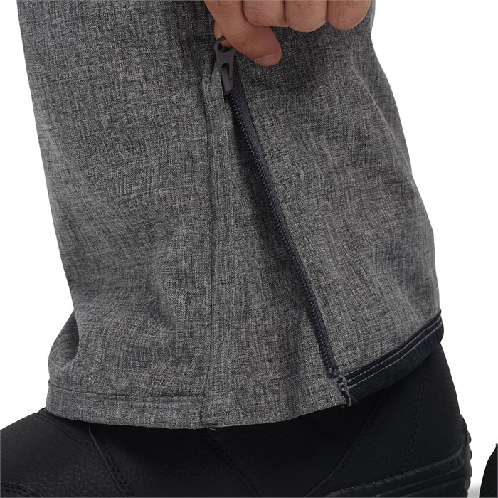 19-20 BURTON パンツ Covert jacket Pantセット Burton Covert Pants | evo