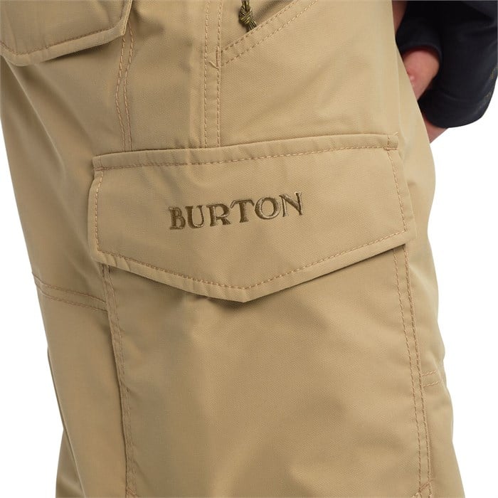 Burton Covert Pants