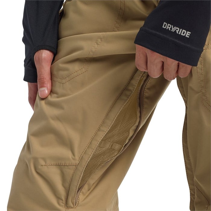 Burton Covert Pants | evo