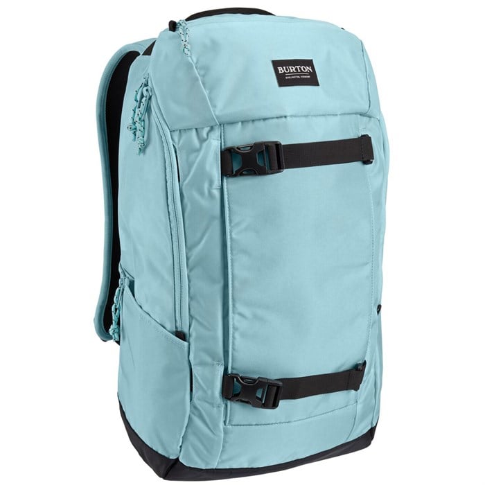 Burton - Kilo 2.0 Backpack