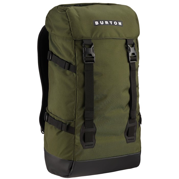 burton tinder 2.0 backpack