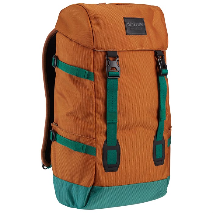 Burton - Tinder 2.0 Backpack