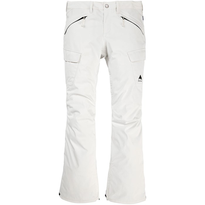 Burton - Burton GORE-TEX Gloria Pants - Women's