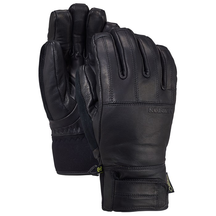 Burton - Gondy GORE-TEX Leather Gloves