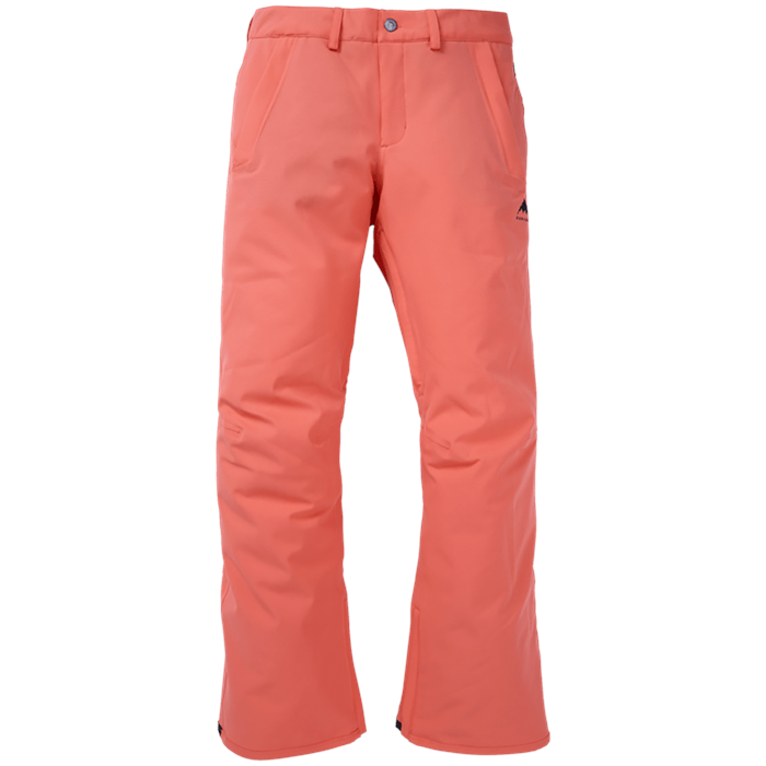 Burton - Burton Society Pants - Women's