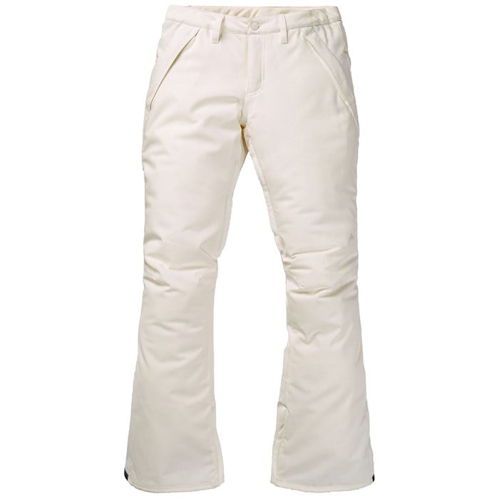Burton - Burton Society Pants - Women's