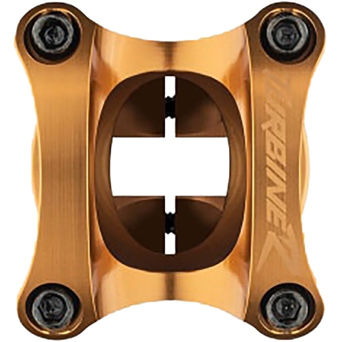 Race Face Turbine R 35 Stem | evo