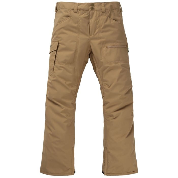 Burton - Covert Insulated Pants