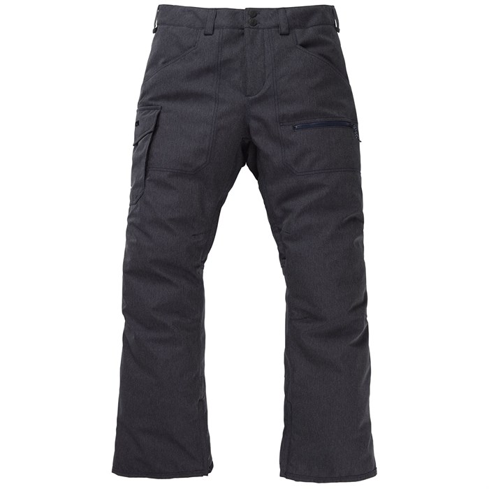 Burton - Covert Insulated Pants