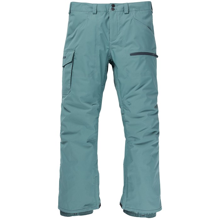 Burton - Covert Insulated Pants
