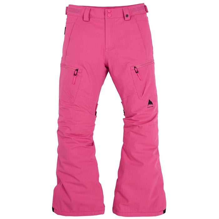 Girls Cargo Pants Children Trousers Big Pockets Baby Casual Long Pants Kids  Outfit Teenager Girl Clothing Spring Autumn