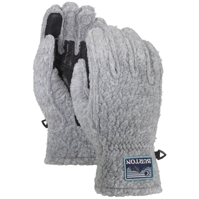 Burton - Stovepipe Gloves - Women's