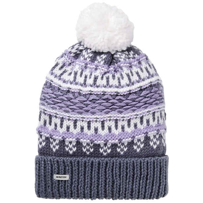 Burton Walden Beanie - Women's | evo