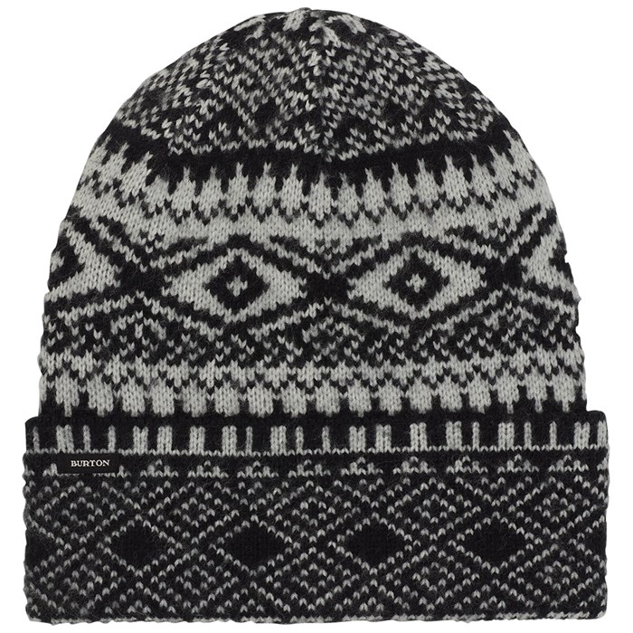 Burton - Edgeworth Beanie - Women's