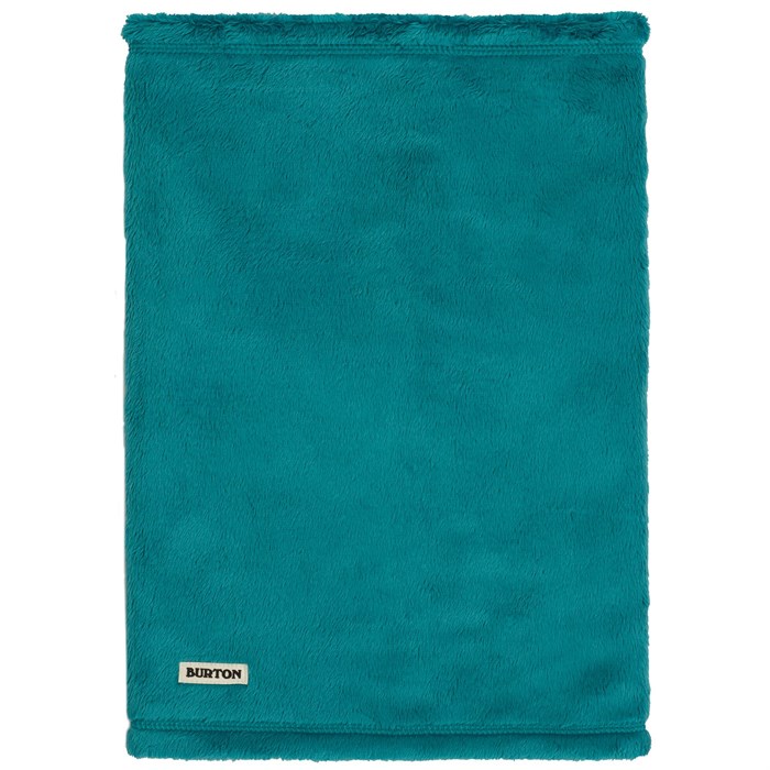 Burton Ember Fleece Neck Warmer