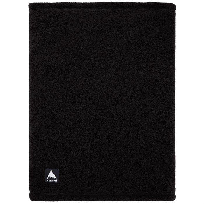 Burton - Burton Ember Fleece Neck Warmer