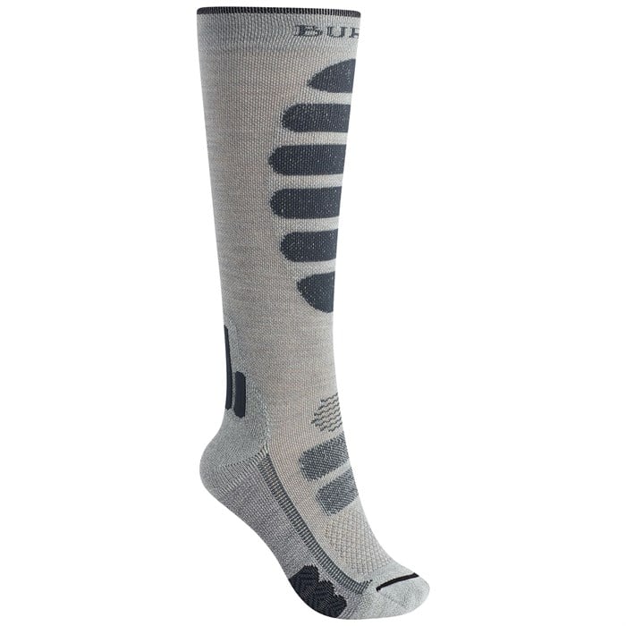 Burton - Performance+ Lightweight Compression Socks - Women's