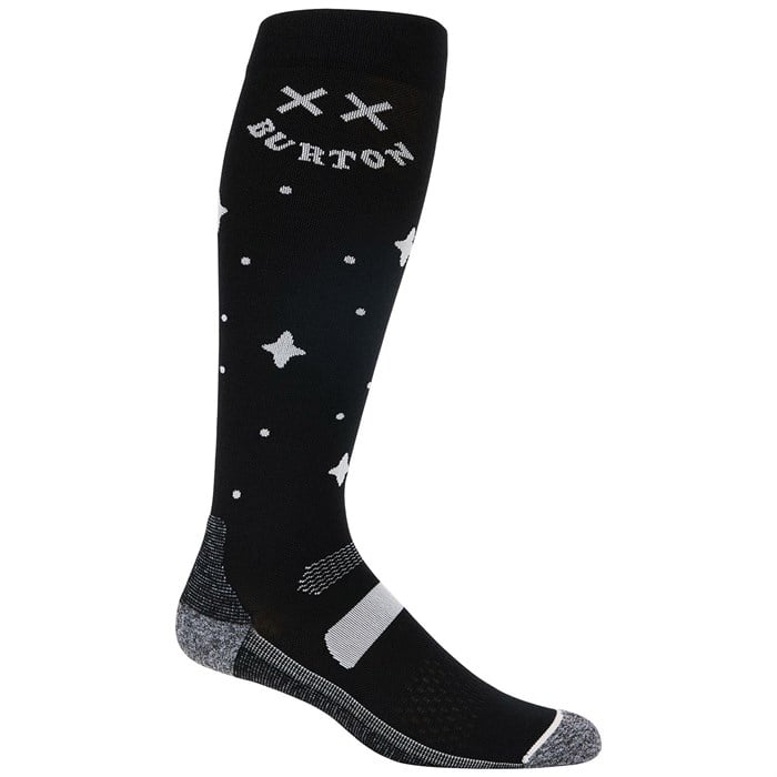 Burton - Performance Ultralight Socks