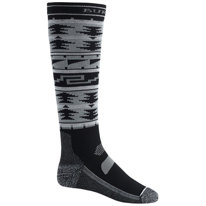 Burton - Performance Lightweight Socks