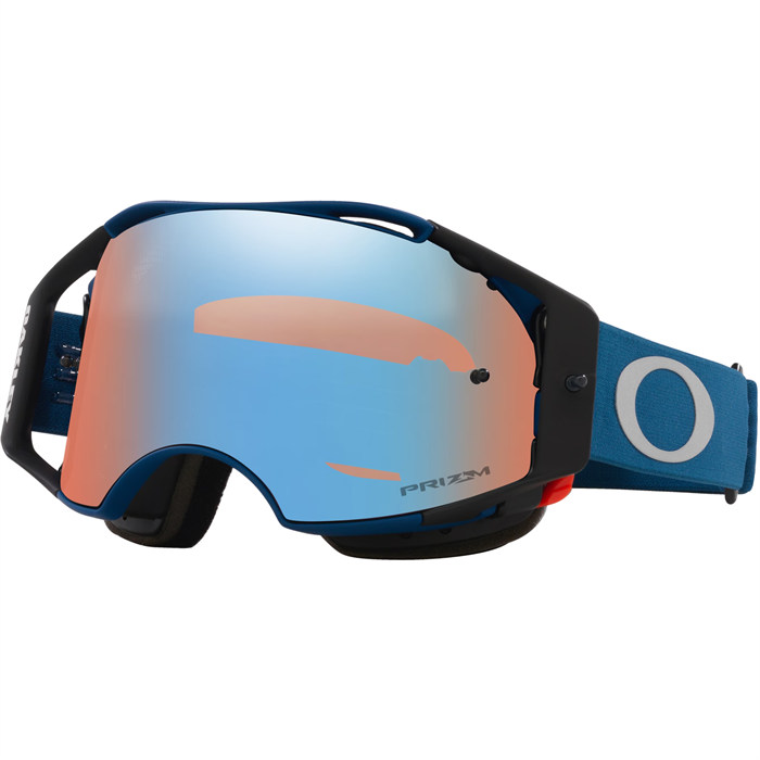 Oakley - Oakley Airbrake MTB Goggles