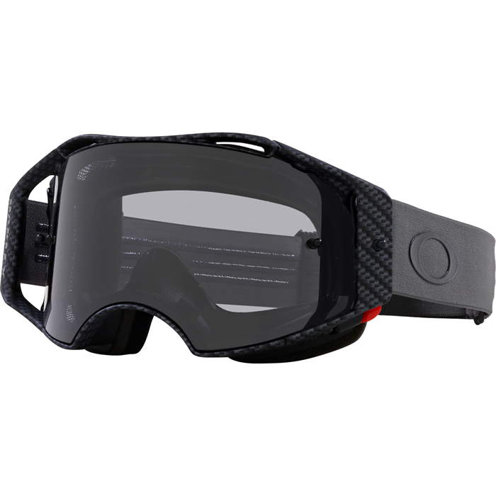 Oakley Airbrake MTB Goggles | evo