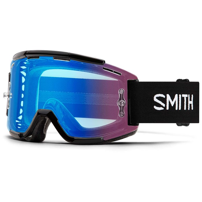 Smith - Squad MTB Goggles