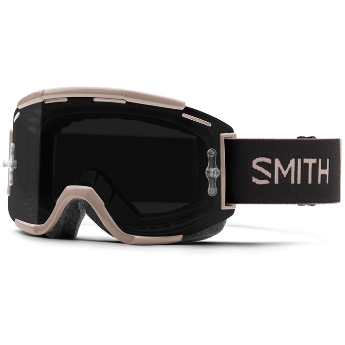 smith squad xl mtb goggles