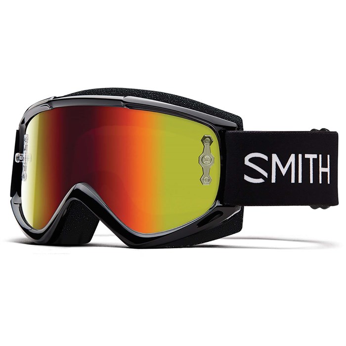 Smith - Fuel V.1 Goggles