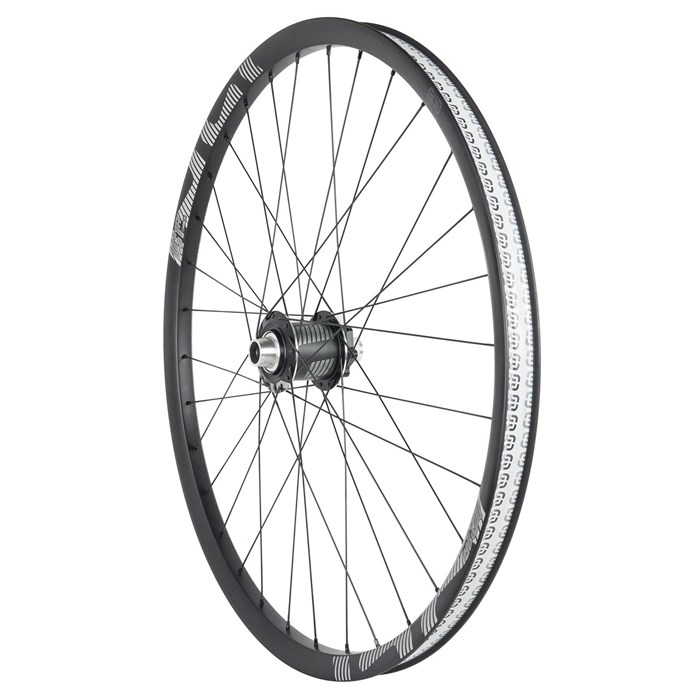 e13 mtb wheels