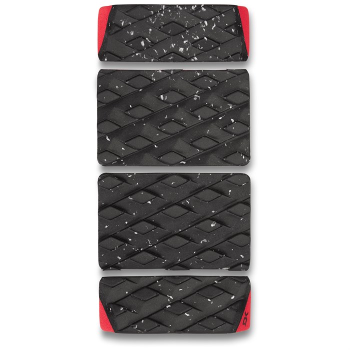 Dakine Revamp Stomp Pad evo