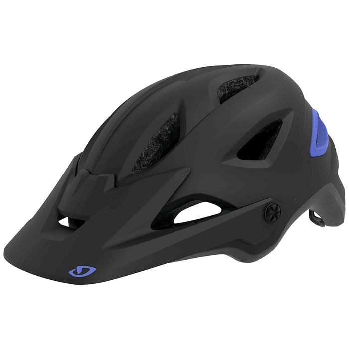 Giro - Montara MIPS Bike Helmet - Women's