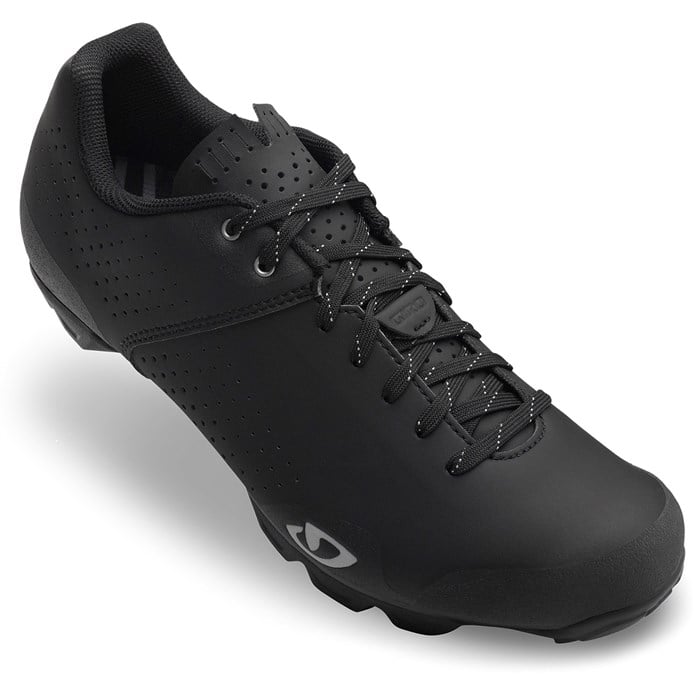 Giro - Privateer Lace cycling Shoes