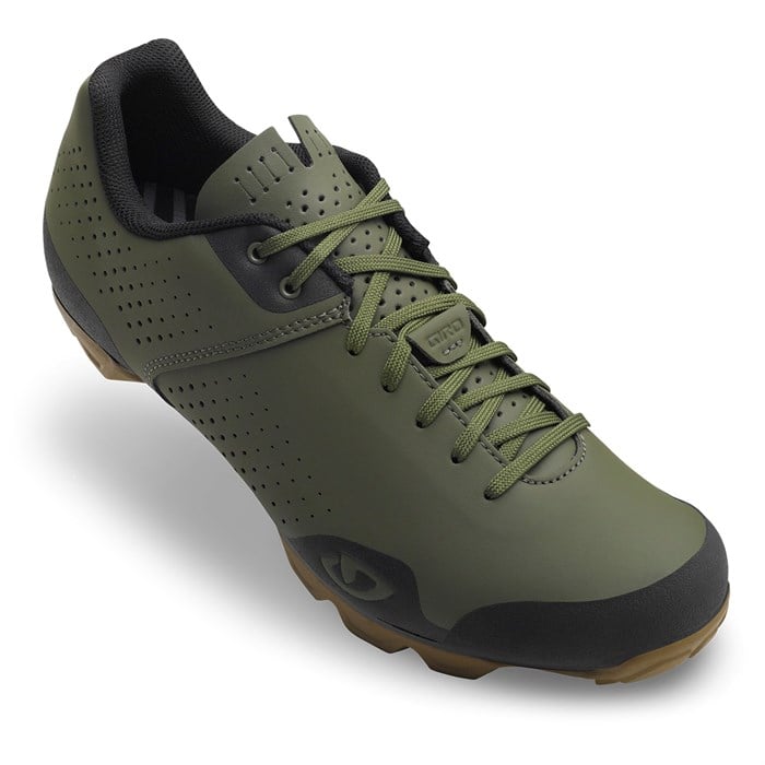 Giro - Privateer Lace Shoes