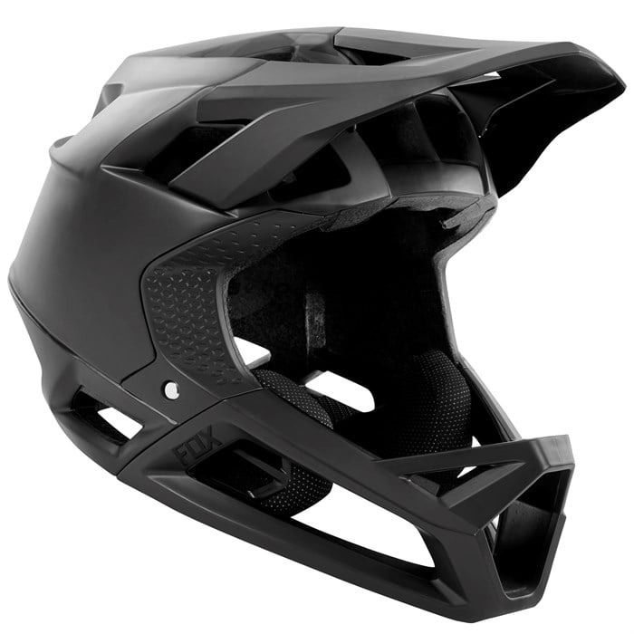 Fox - Proframe MIPS Bike Helmet