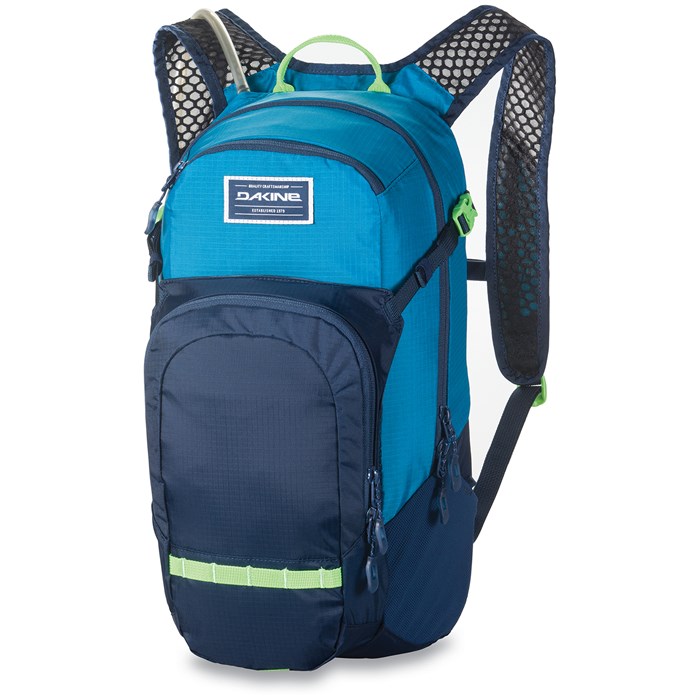 dakine syncline 16l hydration pack