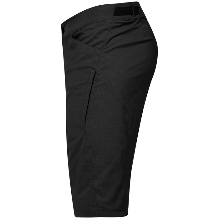fox ranger utility shorts review