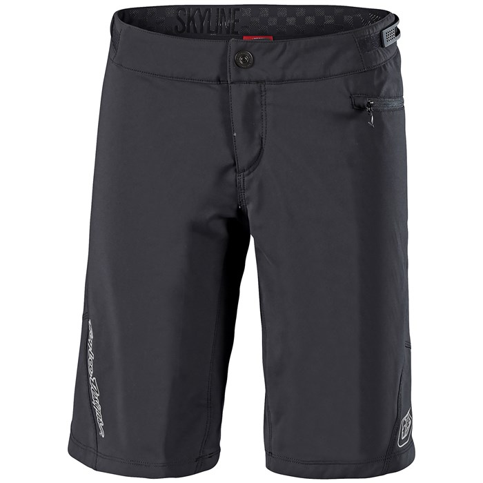 Troy Lee Designs Skyline Shorts Women's evo