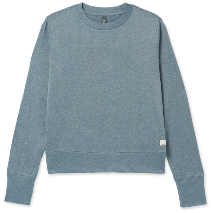 Vuori - Daydream Crew - Women's