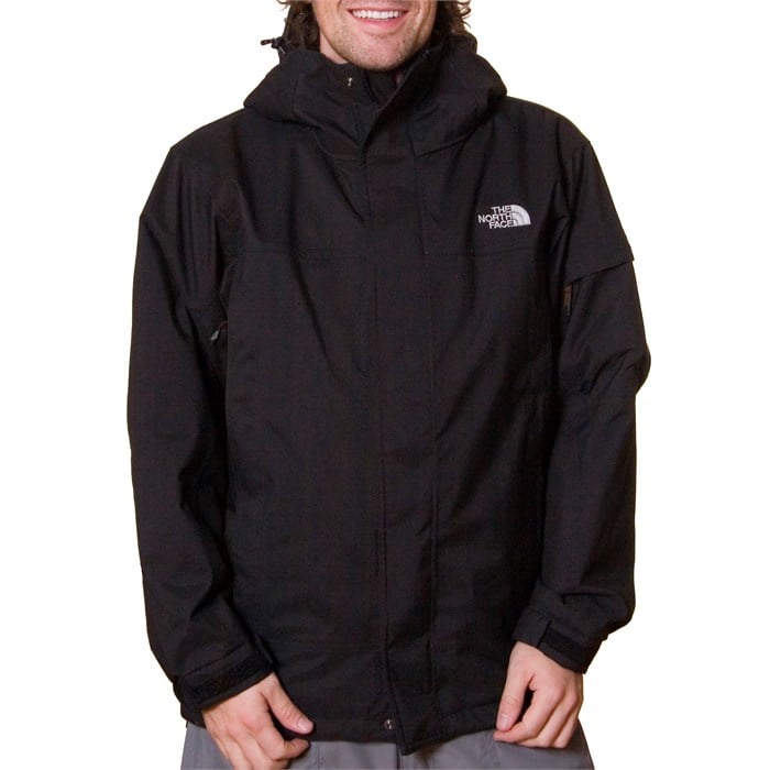 The North Face Maintenance Jacket | evo outlet